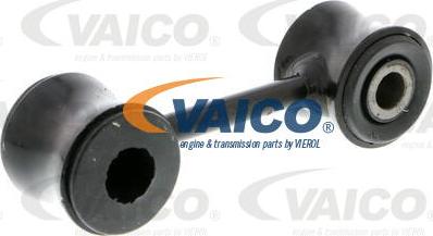 VAICO V24-9622 - Stiepnis / Atsaite, Stabilizators www.autospares.lv