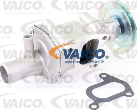 VAICO V24-50011 - Ūdenssūknis www.autospares.lv