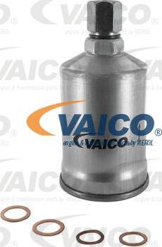 VAICO V24-0336 - Degvielas filtrs www.autospares.lv