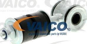 VAICO V24-7117 - Stiepnis / Atsaite, Stabilizators www.autospares.lv