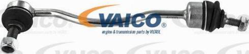 VAICO V259530 - Stiepnis / Atsaite, Stabilizators www.autospares.lv