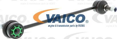 VAICO V25-9682 - Stiepnis / Atsaite, Stabilizators www.autospares.lv