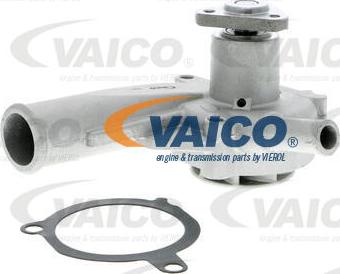VAICO V25-50015 - Ūdenssūknis www.autospares.lv