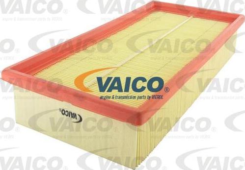 VAICO V25-0054 - Gaisa filtrs www.autospares.lv