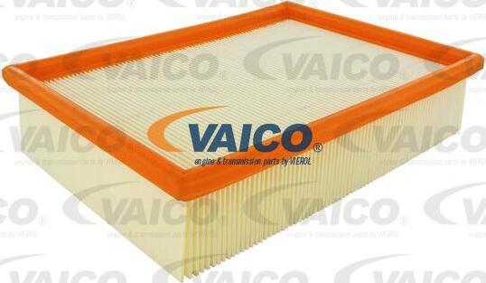 VAICO V25-0052 - Gaisa filtrs www.autospares.lv