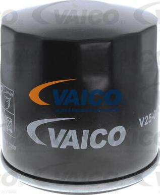 VAICO V25-0101 - Eļļas filtrs www.autospares.lv