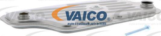 VAICO V25-0117 - Hidrofiltrs, Automātiskā pārnesumkārba www.autospares.lv