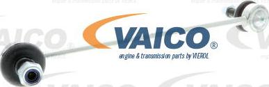 VAICO V25-0216 - Stiepnis / Atsaite, Stabilizators www.autospares.lv