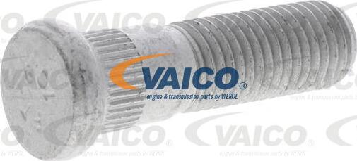 VAICO V25-1007 - Riteņa stiprināšanas skrūve www.autospares.lv