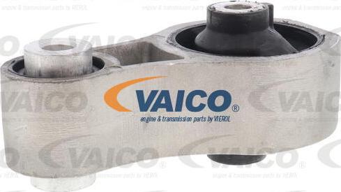 VAICO V25-2459 - Piekare, Dzinējs www.autospares.lv