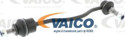 VAICO V25-7009 - Stiepnis / Atsaite, Stabilizators www.autospares.lv