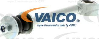 VAICO V25-7007 - Stiepnis / Atsaite, Stabilizators www.autospares.lv