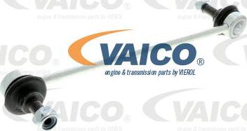 VAICO V25-7012 - Stiepnis / Atsaite, Stabilizators www.autospares.lv