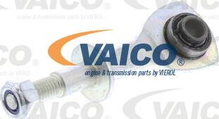 VAICO V25-7036 - Stiepnis / Atsaite, Stabilizators www.autospares.lv