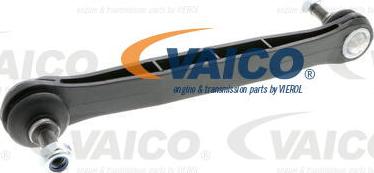 VAICO V25-7031 - Stiepnis / Atsaite, Stabilizators www.autospares.lv