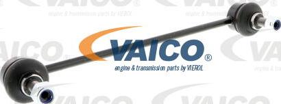 VAICO V25-7029 - Stiepnis / Atsaite, Stabilizators www.autospares.lv
