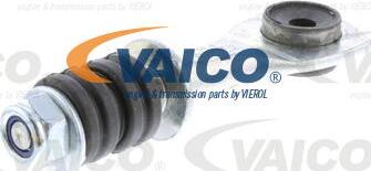 VAICO V25-7026 - Stiepnis / Atsaite, Stabilizators www.autospares.lv