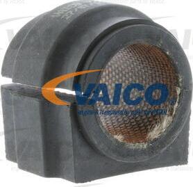 VAICO V20-9714 - Bukse, Stabilizators www.autospares.lv