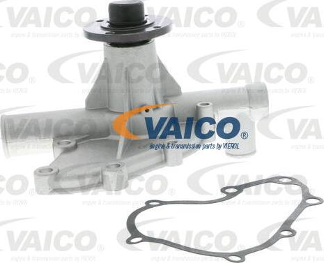 VAICO V20-50008 - Ūdenssūknis www.autospares.lv