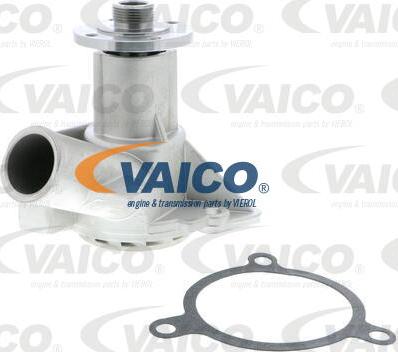 VAICO V20-50011 - Ūdenssūknis www.autospares.lv