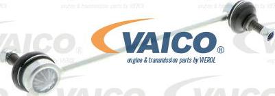 VAICO V20-0552 - Stiepnis / Atsaite, Stabilizators www.autospares.lv