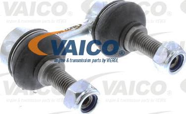 VAICO V20-0563 - Stiepnis / Atsaite, Stabilizators www.autospares.lv