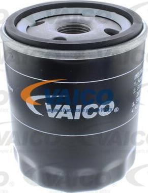 VAICO V20-0615 - Eļļas filtrs www.autospares.lv