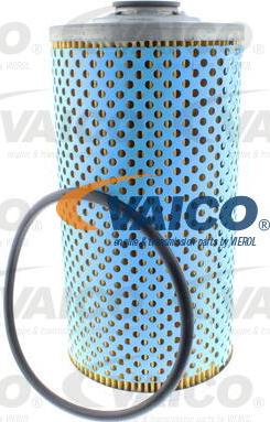 VAICO V20-0617 - Eļļas filtrs www.autospares.lv