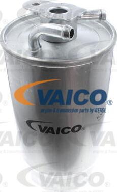 VAICO V20-0636 - Degvielas filtrs www.autospares.lv
