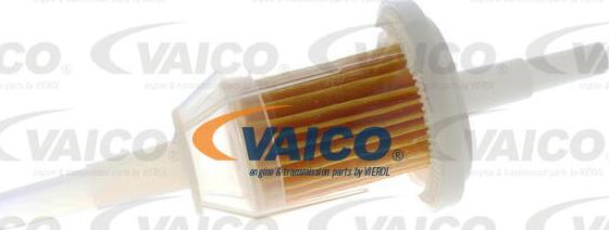 VAICO V20-0630 - Degvielas filtrs www.autospares.lv