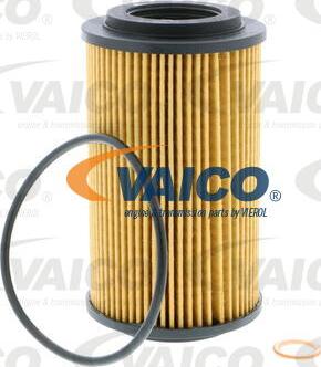 VAICO V20-0625 - Eļļas filtrs www.autospares.lv