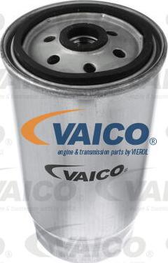 VAICO V20-0627 - Degvielas filtrs www.autospares.lv