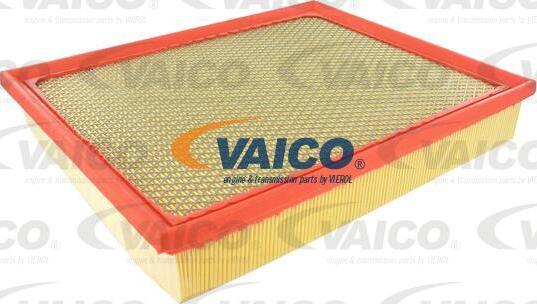 VAICO V20-0041 - Gaisa filtrs www.autospares.lv