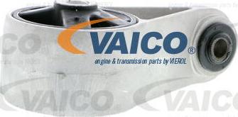 VAICO V20-0031 - Piekare, Dzinējs www.autospares.lv