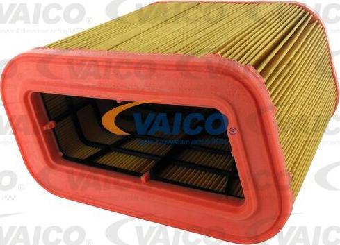 VAICO V20-0026 - Gaisa filtrs www.autospares.lv