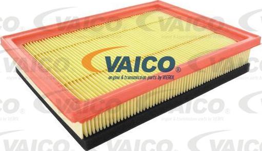 VAICO V20-0805 - Gaisa filtrs www.autospares.lv