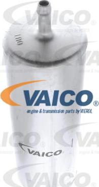 VAICO V20-0388 - Degvielas filtrs www.autospares.lv