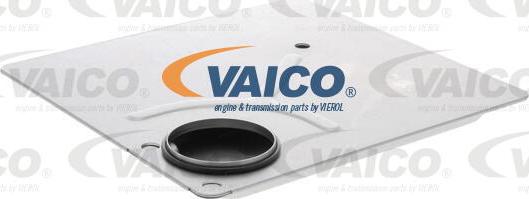 VAICO V20-0299 - Hidrofiltrs, Automātiskā pārnesumkārba www.autospares.lv