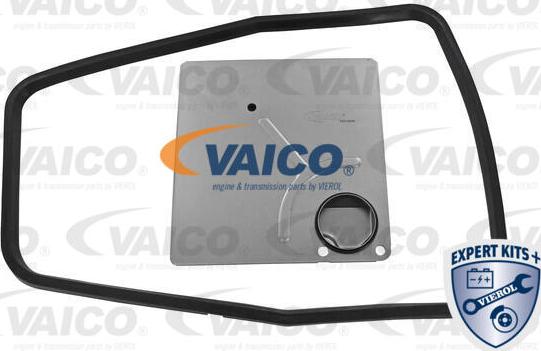 VAICO V20-0296 - Hidrofiltrs, Automātiskā pārnesumkārba www.autospares.lv