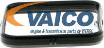 VAICO V20-0743 - Dzesēšanas šķidruma flancis www.autospares.lv