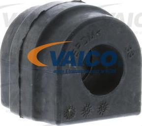 VAICO V20-1990 - Bukse, Stabilizators www.autospares.lv