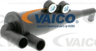 VAICO V20-1118 - Eļļas atdalītājs, Kartera ventilācija www.autospares.lv