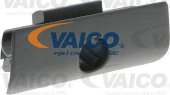 VAICO V20-1234 - Cimdu nodalījuma slēdzene www.autospares.lv