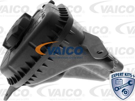 VAICO V20-3455 - Kompensācijas tvertne, Dzesēšanas šķidrums www.autospares.lv