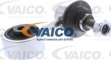 VAICO V20-7044 - Stiepnis / Atsaite, Stabilizators www.autospares.lv