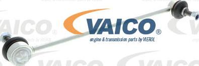 VAICO V20-7056 - Stiepnis / Atsaite, Stabilizators www.autospares.lv