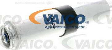 VAICO V20-2076 - Degvielas filtrs www.autospares.lv