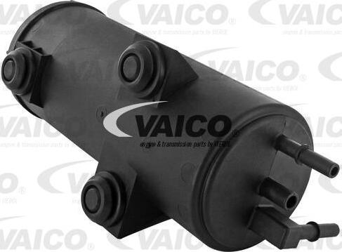 VAICO V20-2071 - Degvielas filtrs www.autospares.lv