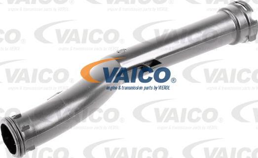 VAICO V20-2132 - Dzesēšanas šķidruma caurule www.autospares.lv