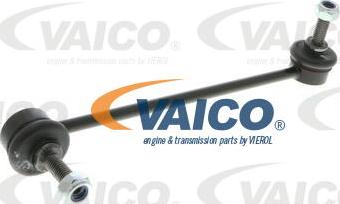 VAICO V20-7047-1 - Stiepnis / Atsaite, Stabilizators www.autospares.lv